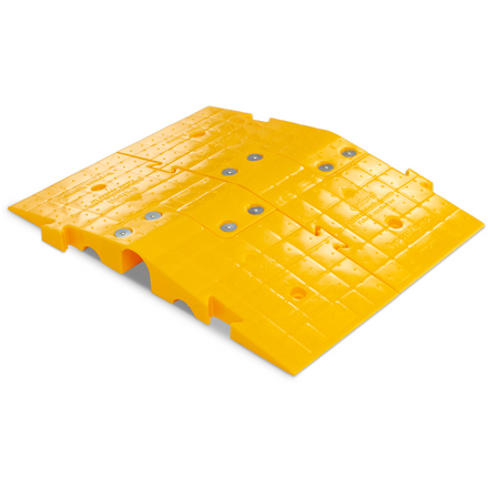 Oxford Plastics Bypass Hose Ramp 44T Capacity
