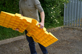 OxfordBypassRamp_Re-Usable