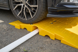OxfordBypassRamp_Vibrant Colour