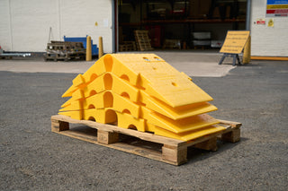 OxfordBypassRamp_Cost-Effective Transportation
