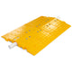 Oxford Plastics Bypass Hose Ramp 44T Capacity