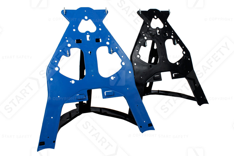 QuickFit EnduraSign Pair