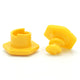 Replacement Clip For SupaGrip Safekerb