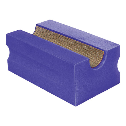 PDP P5-TPPBN Recessed Tile Polishing Pad