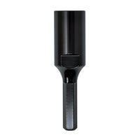 PDP Dry Diamond Core (½") BSP Female To Hex Adaptor DC11061