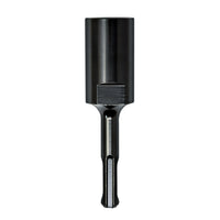PDP Dry Diamond Core (½") BSP Female To SDS Adaptor DC11062