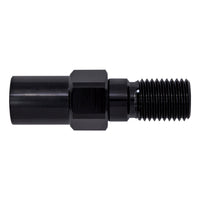 PDP Hilti Wet Diamond Core Adaptor DD200 To (½")F & (1 ¼") UNC M DC11120