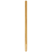 PDP Dry Diamond Core A-Taper Guide Rod 210mm DC11051
