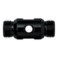 PDP Dry Diamond Core (½")M BSP To (½")M BSP A-Taper Adaptor DC11123A