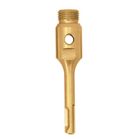 PDP Dry Diamond Core SDS Adaptor DC11040