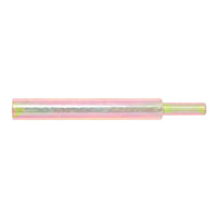 PDP Wet Diamond Core M12 Drop In Anchor Setting Tool MC10997