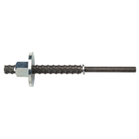 PDP Wet Diamond Core M12 Fast Bolt With Speed Nut MC10990