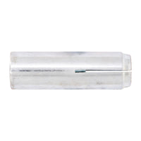 PDP Wet Diamond Core M12 x 50mm Drop In Anchor (Requires Setting Tool) MC10996