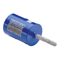 PDP Evorake P5-ER Mortar Raking Bit 4 x 25mm DP16350