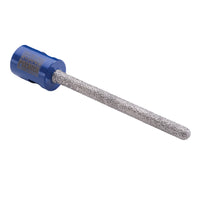 PDP Evorake P5-ER Mortar Raking Bit 8 x 100mm DP16374