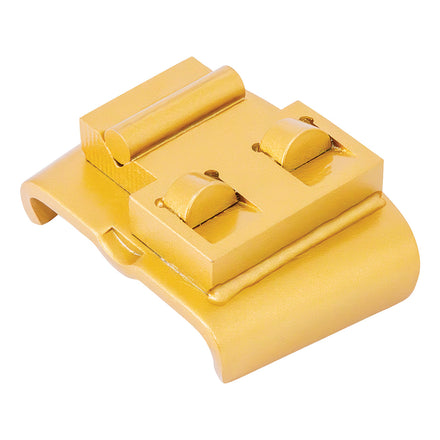 PDP P6-HTC 2 - Segment Floor Grinding Shoe Concrete