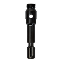 PDP Dry Diamond Core SDS Max - (½") BSP Male with Hammer Stop Function DC11045
