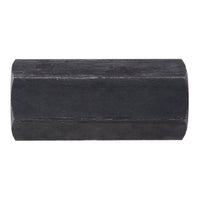 PDP Wet Diamond Core Adaptor (½") BSP F To (1 ¼") UNC F DC11126