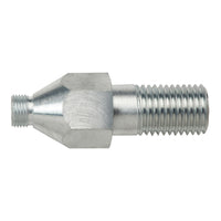 PDP Wet Diamond Core Adaptor (½") BSP M To (1 ¼") UNC M DC11125