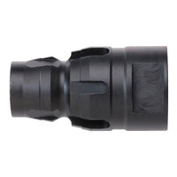 PDP Hilti Wet Diamond Core Adaptor DD100/130/150 To (½") BSP F DC11124
