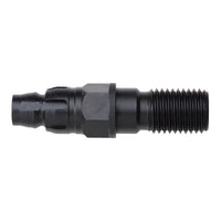 PDP Hilti Wet Diamond Core Adaptor DD130 To (½")F & (1 ¼") UNC M DC11122