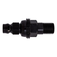 PDP Hilti Wet Diamond Core Adaptor DD250 To (½")F & (1 ¼") UNC M - BU Type DC11120A