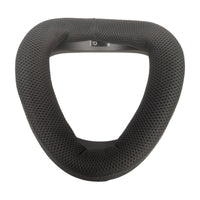 PiONAiR P900 PAPR Face Seal – Fabric Black