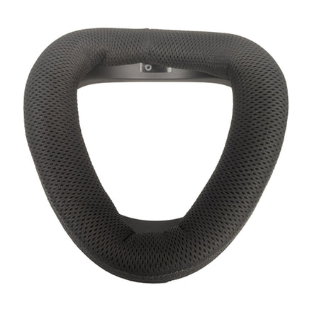 PiONAiR P900 PAPR Face Seal – Fabric Black