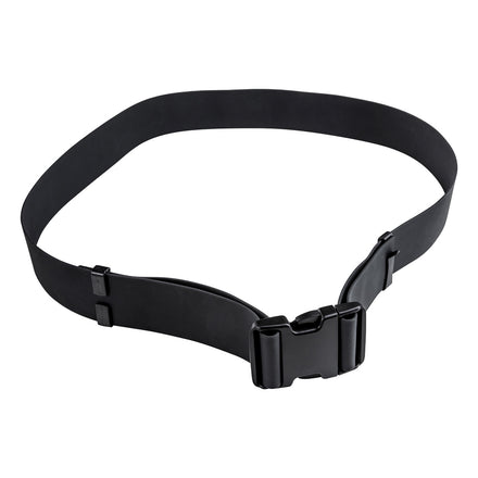 PiONAiR SafeStart S350 Long Softhood PAPR Respirator – Basic PPE Kit