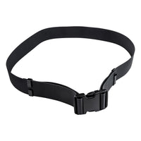 PiONAiR PAPR Decontaminable Belt