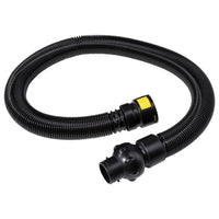 PiONAiR PAPR Flexible Hose