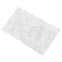PiONAiR QX PAPR Particulate Pre Filter – Pack of 10