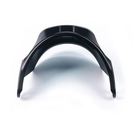 PiONAiR Welding Visor Attachment for H500 Safety Hard Hat