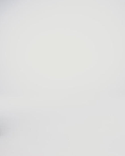 Blaklader 1881 Hi-Vis Yellow/Navy Blue Arc Flash & Fire Retardant Multinorm Shell Trousers