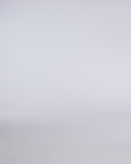 Blaklader 4472 Womens Hi Vis Winter Parka Hi Vis Yellow Black Feature Video