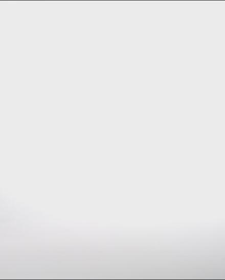 Blaklader 7186 Womens Hi Vis Shorts With Stretch Hi Vis Red Feature Video.Mp4