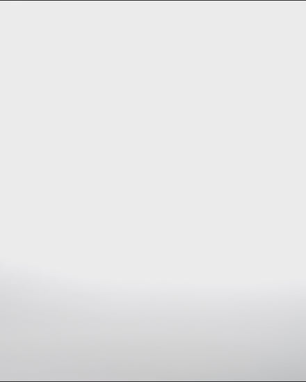 Blaklader 4470 Womens Hi Vis Winter Jacket Black Hi Vis Red Feature Video