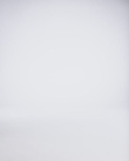 Blaklader 4791 Womens Hi Vis Softshell Jacket Hi Vis Yellow Navy Blue Feature Video