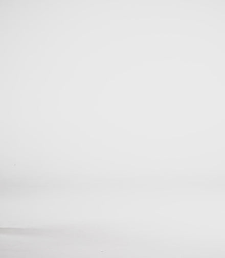 Blaklader 4470 Womens Hi Vis Winter Jacket Navy Blue Hi Vis Yellow Feature Video