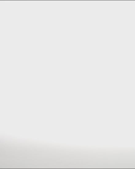 Blaklader 3599 Hi Vis Uv Protected Long Sleeved T Shirt Hi Vis Red Black Feature Video.Mp4