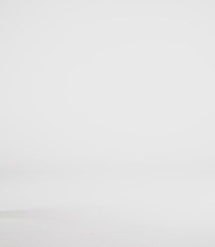 Blaklader 7118 Womens Hi Vis Softshell Trousers Hi Vis Yellow Navy Blue Feature Video