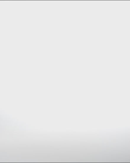 Blaklader 7020 Womens Hi Vis Shorts 4 Way Stretch Hi Vis Yellow Black Feature Video.Mp4