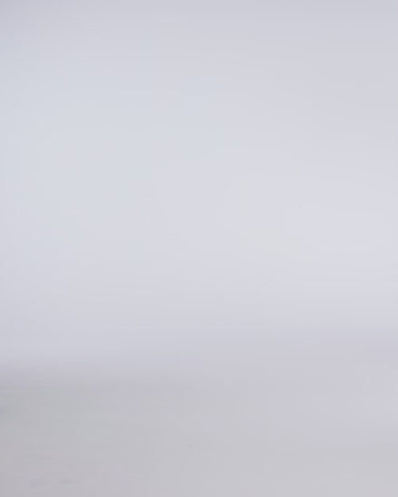 Blaklader 4791 Womens Hi Vis Softshell Jacket Hi Vis Yellow Black Feature Video