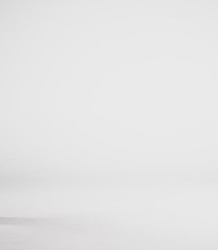 Blaklader 4470 Womens Hi Vis Winter Jacket Navy Blue Hi Vis Orange Feature Video