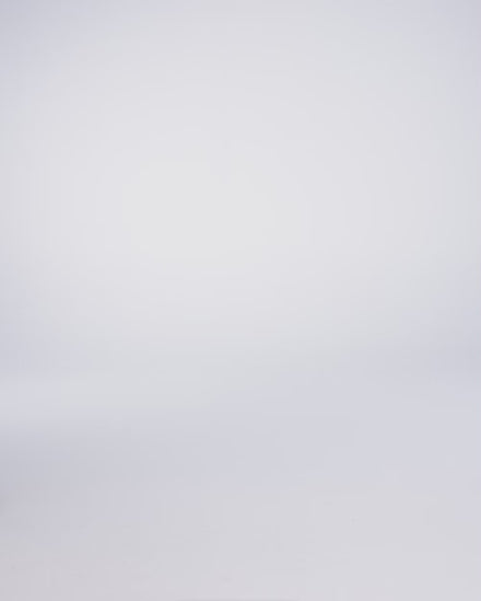 Blaklader 4472 Womens Hi Vis Winter Parka Hi Vis Yellow Navy Blue Feature Video