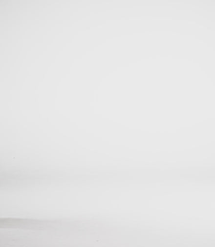 Blaklader 4470 Womens Hi Vis Winter Jacket Black Hi Vis Yellow Feature Video