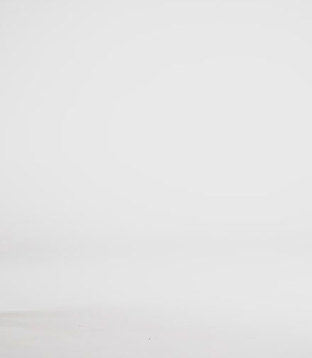 Blaklader 7118 Womens Hi Vis Softshell Trousers Hi Vis Yellow Navy Blue Feature Video 2