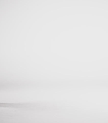 Blaklader 4436 Womens Hi Vis Shell Jacket Hi Vis Red Black Feature Video