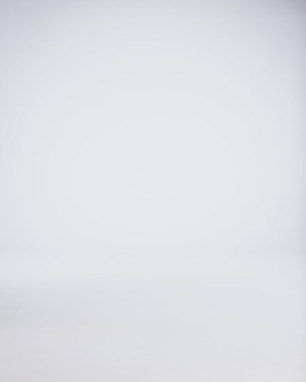 Blaklader 4791 Womens Hi Vis Softshell Jacket Hi Vis Yellow Black Feature Video