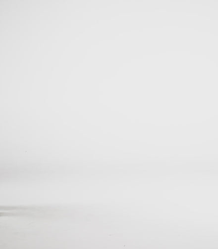 Blaklader 4456 Womens Hi Vis Winter Jacket Hi Vis Yellow Navy Blue Feature Video